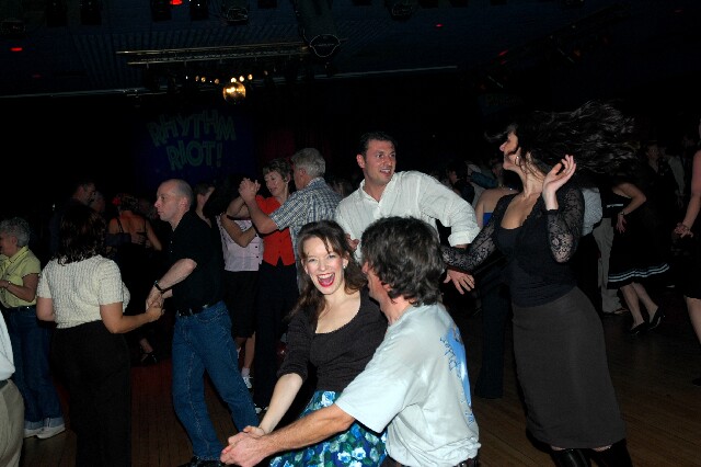 min 2005 11 25 riot 192